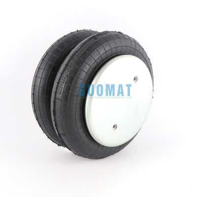 Επνευματική ανάρτηση άνοιγμα Goodyear 2B9-223 Cross Contitech FD 200-19 1/4 M10