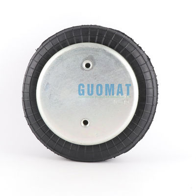 Επνευματική ανάρτηση άνοιγμα Goodyear 2B9-223 Cross Contitech FD 200-19 1/4 M10