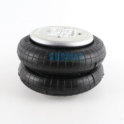 Επνευματική ανάρτηση άνοιγμα Goodyear 2B9-223 Cross Contitech FD 200-19 1/4 M10