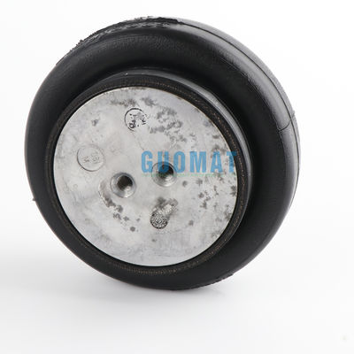 Κατεργασία χαρτιού Υφαντικές μηχανές Goodyear Air Spring 1B5-800 Καουτσούκ αριθ. 579-91-2-800