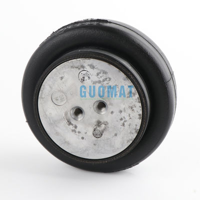 Κατεργασία χαρτιού Υφαντικές μηχανές Goodyear Air Spring 1B5-800 Καουτσούκ αριθ. 579-91-2-800