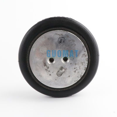 Κατεργασία χαρτιού Υφαντικές μηχανές Goodyear Air Spring 1B5-800 Καουτσούκ αριθ. 579-91-2-800