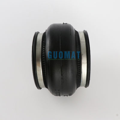 Goodyear 1B6-833 Αερομεταλλεύτρια μονόπλευρη αερομεταλλεύτρια 579912833 με πλάκα αλουμινίου