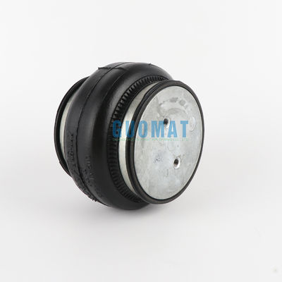 Goodyear 1B6-833 Αερομεταλλεύτρια μονόπλευρη αερομεταλλεύτρια 579912833 με πλάκα αλουμινίου