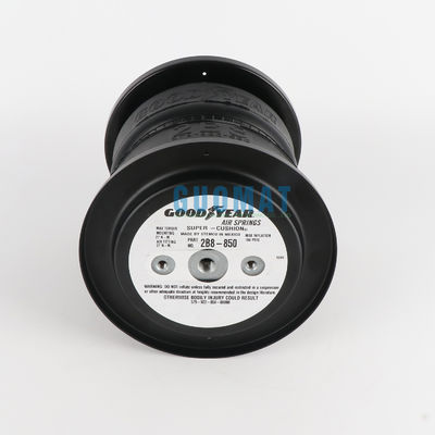 Goodyear 2B8-850 Αεροκαουτσούκ Bellow FD 120-20 CI G1/4 Firestone W01-M58-6353