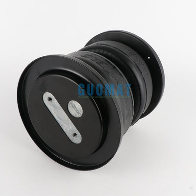 Goodyear 2B8-850 Αεροκαουτσούκ Bellow FD 120-20 CI G1/4 Firestone W01-M58-6353