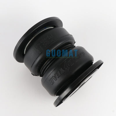 Goodyear 2B8-850 Αεροκαουτσούκ Bellow FD 120-20 CI G1/4 Firestone W01-M58-6353