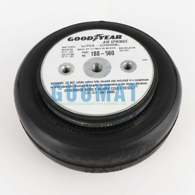 Υπερ-Κουσούνια Goodyear 1B8-560
