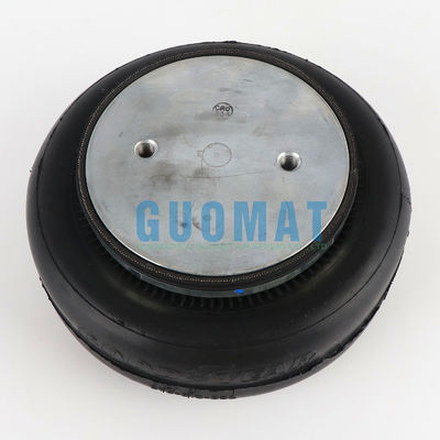 Υπερ-Κουσούνια Goodyear 1B8-560