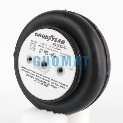 Υπερ-Κουσούνια Goodyear 1B8-560