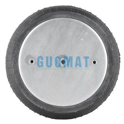 Κοντιτέκ Υπεξάρτηση αέρα FT 330-29 Goodyear 3B12-304 Αποτελεσματικό σοκ