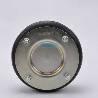 M/31082 Norgren Αεροπηγές κατασκευασμένες από ContiTech FD138-18 DS Διπλό Κύλιση Αεροδραστήρα 8 "x 2