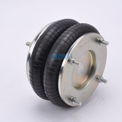 M/31082 Norgren Αεροπηγές κατασκευασμένες από ContiTech FD138-18 DS Διπλό Κύλιση Αεροδραστήρα 8 "x 2