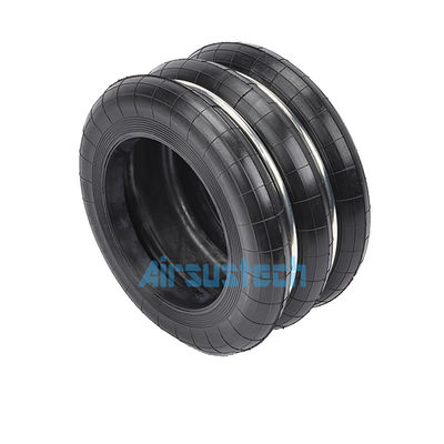 Κρουζ Guomat F-240-3 Yokohama S-240-3 Τυλιγμένος τύπος καουτσούκ