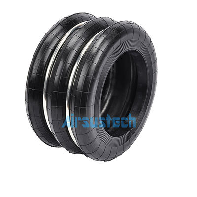 Κρουζ Guomat F-240-3 Yokohama S-240-3 Τυλιγμένος τύπος καουτσούκ