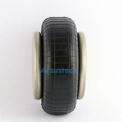 Φυσικό καουτσούκ Bellow 578-91-3-201 από την Goodyear