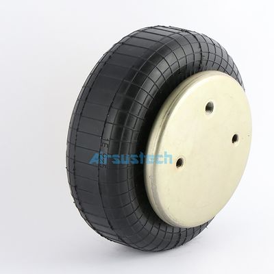 Φυσικό καουτσούκ Bellow 578-91-3-201 από την Goodyear