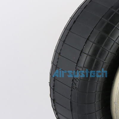 Φυσικό καουτσούκ Bellow 578-91-3-201 από την Goodyear