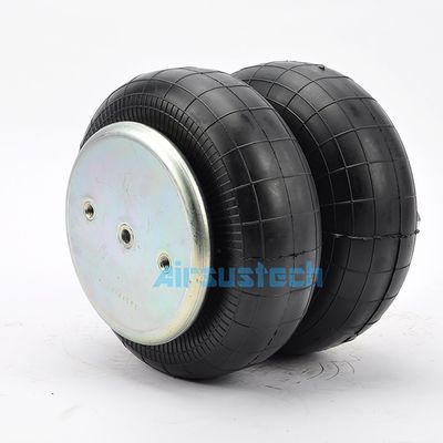 Υψηλής απόδοσης Ridewell 1003586943c Διπλός διεστραμμένος ενεργοποιητής αέρα FD200 25 426