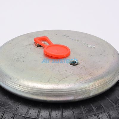 Αεροπηγές Σοκ FS70-7 Contitech 2681015000 Ρουτίνα Βιομηχανικό αερόσακο Για συσκευασία Μηχανή