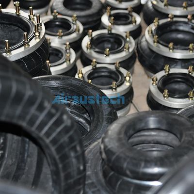 Τριπλές στροφές 10×3 Firestone W01-R58-4047 DUNLOP SP258 Ρουχένια ελατήρια