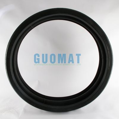 W01-R58-4044 Αερομεταλλεύσεις από καουτσούκ από φωτιά για γεωργικά μηχανήματα