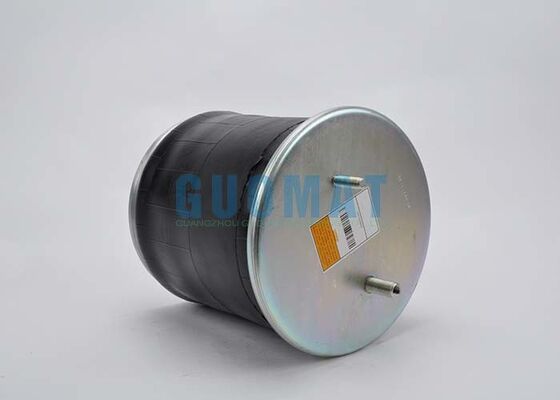 ΑΕΡΌΣΑΚΟΣ ΦΟΡΤΗΓΏΝ CONTITECH 4154 Ν P01 ΓΙΑ ΤΗ SAF ΟΛΛΑΝΔΊΑ 57009069 ΤΟΥ ΝΤΑΊΥΤΟΝ LELAND ΦΟΡΤΗΓΏΝ