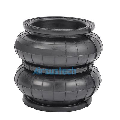 W01-R58-4036 Firestone Air Suspension Rubber Spring SP1482 DUNLOP Αέρος για βιομηχανικές μηχανές
