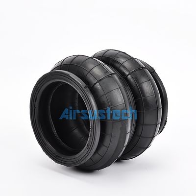 W01-R58-4036 Firestone Air Suspension Rubber Spring SP1482 DUNLOP Αέρος για βιομηχανικές μηχανές