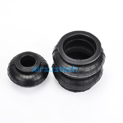W01-R58-4036 Firestone Air Suspension Rubber Spring SP1482 DUNLOP Αέρος για βιομηχανικές μηχανές