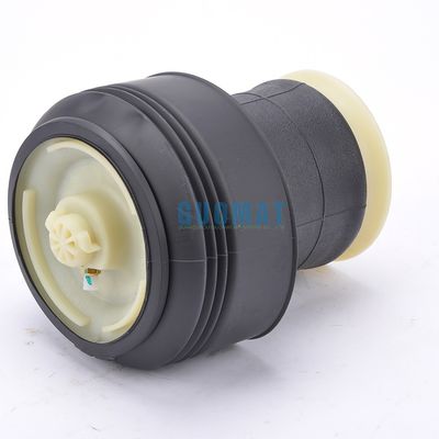 Τμήματα ανεξάρτητης ανάρτησης BMW 37126790078 Για το 2007-2014 BMW X6 E70 / E71