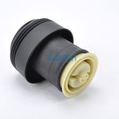 Τμήματα ανεξάρτητης ανάρτησης BMW 37126790078 Για το 2007-2014 BMW X6 E70 / E71