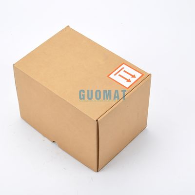 Τμήματα ανεξάρτητης ανάρτησης BMW 37126790078 Για το 2007-2014 BMW X6 E70 / E71