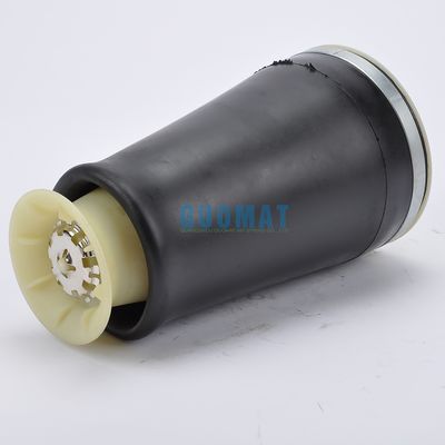 Αεροπορικές θήκες Lincoln 3U2Z-5580-PA