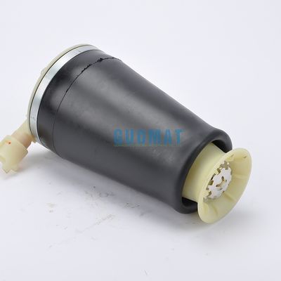 Αεροπορικές θήκες Lincoln 3U2Z-5580-PA