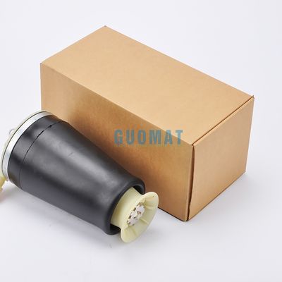 Αεροπορικές θήκες Lincoln 3U2Z-5580-PA