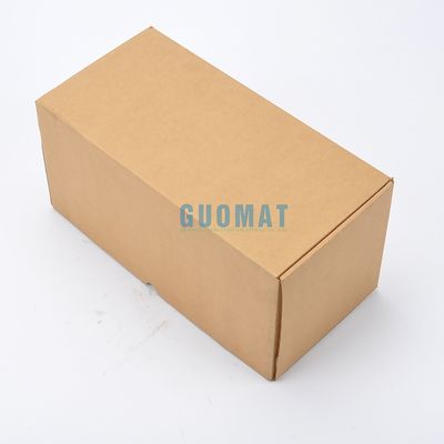 Αεροπορικές θήκες Lincoln 3U2Z-5580-PA