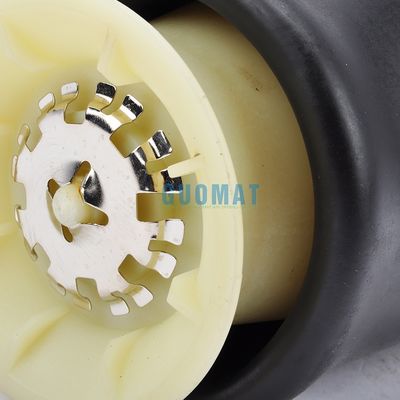 Αεροπορικές θήκες Lincoln 3U2Z-5580-PA