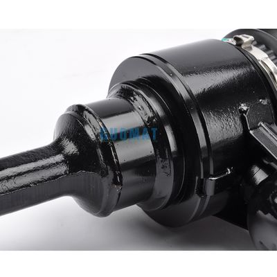 Αερόσοκ 3D0616039 Εμπρός Αριστερό Σύστημα Ανάρτησης Αεροσυμπιεστή Για VW Phaeton 2002-2016