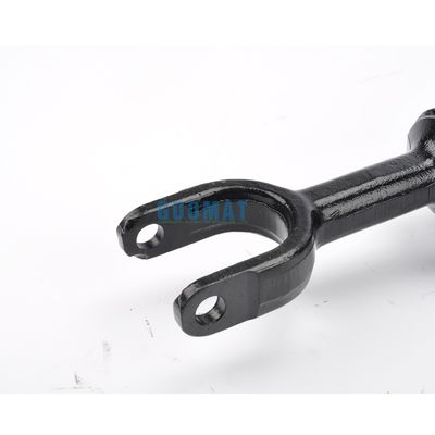 Αερόσοκ 3D0616039 Εμπρός Αριστερό Σύστημα Ανάρτησης Αεροσυμπιεστή Για VW Phaeton 2002-2016