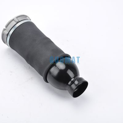 Αεροεξάρτηση Σέλιες 4Z7616051D 4Z7616051B Για Audi A6 / C5 4B Μπροστά Αριστερά ή Δεξιά