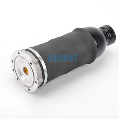 Αεροεξάρτηση Σέλιες 4Z7616051D 4Z7616051B Για Audi A6 / C5 4B Μπροστά Αριστερά ή Δεξιά