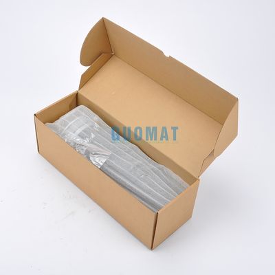 Αεροεξάρτηση Σέλιες 4Z7616051D 4Z7616051B Για Audi A6 / C5 4B Μπροστά Αριστερά ή Δεξιά