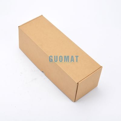 Αεροεξάρτηση Σέλιες 4Z7616051D 4Z7616051B Για Audi A6 / C5 4B Μπροστά Αριστερά ή Δεξιά