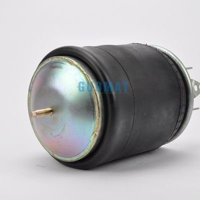 Αεροεξάρτηση φορτηγού 1R11-805 Goodyear 566-22-3-53 Ρούμπινα πέλματα αέρας