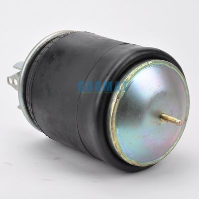 Αεροεξάρτηση φορτηγού 1R11-805 Goodyear 566-22-3-53 Ρούμπινα πέλματα αέρας