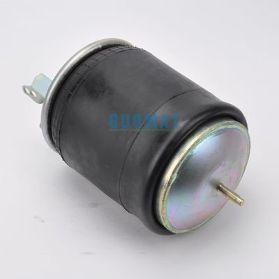 Αεροεξάρτηση φορτηγού 1R11-805 Goodyear 566-22-3-53 Ρούμπινα πέλματα αέρας