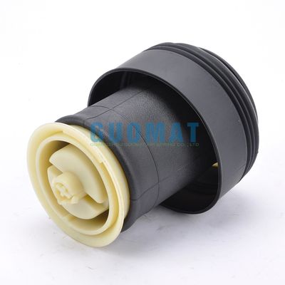 Πίσω αριστερά δεξιά τσάντα αέρα για BMW E70 E71 37126790078 / 37126790081 / 37126790082