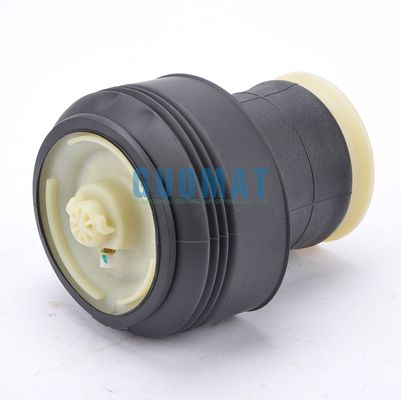 Πίσω αριστερά δεξιά τσάντα αέρα για BMW E70 E71 37126790078 / 37126790081 / 37126790082