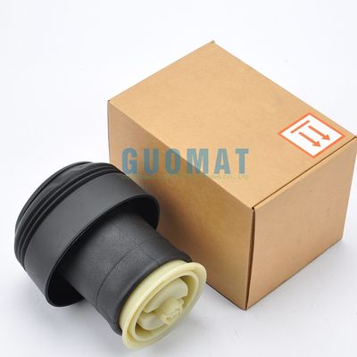 Πίσω αριστερά δεξιά τσάντα αέρα για BMW E70 E71 37126790078 / 37126790081 / 37126790082